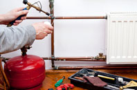free Hallthwaites heating repair quotes
