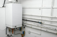 Hallthwaites boiler installers